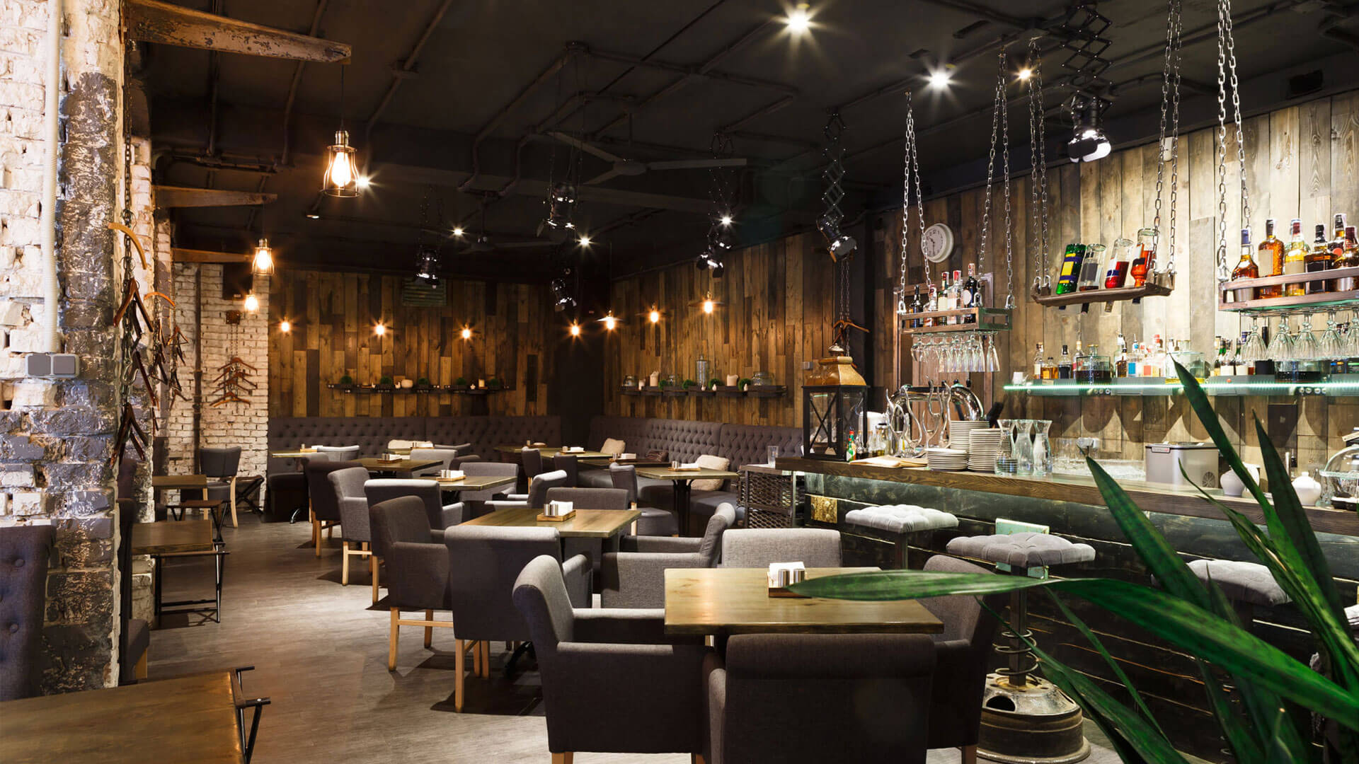 We Design Beyond Your Dreams